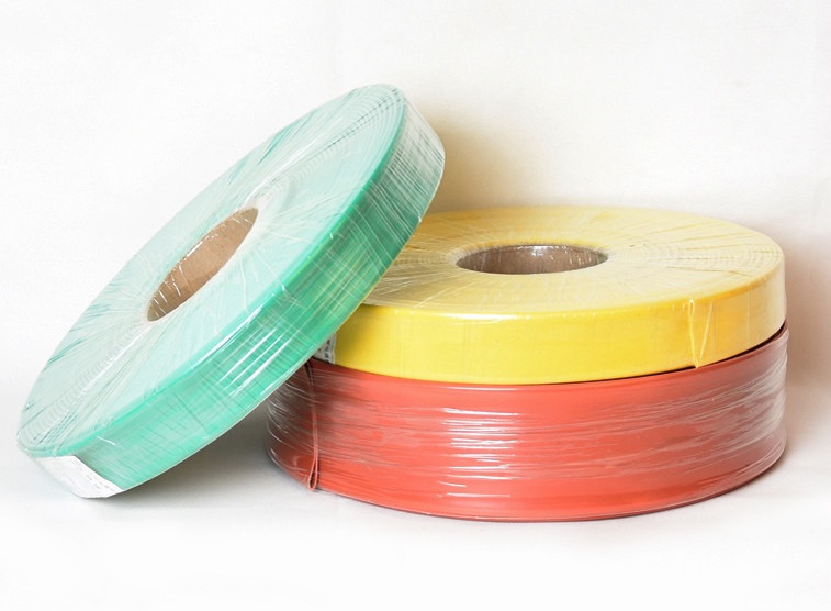 高壓熱縮套管.jpg 高壓熱縮套管.jpg