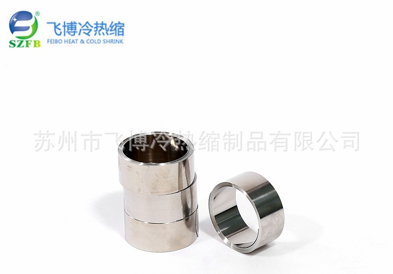 5c086db36df31.jpg 5c086db36df31.jpg