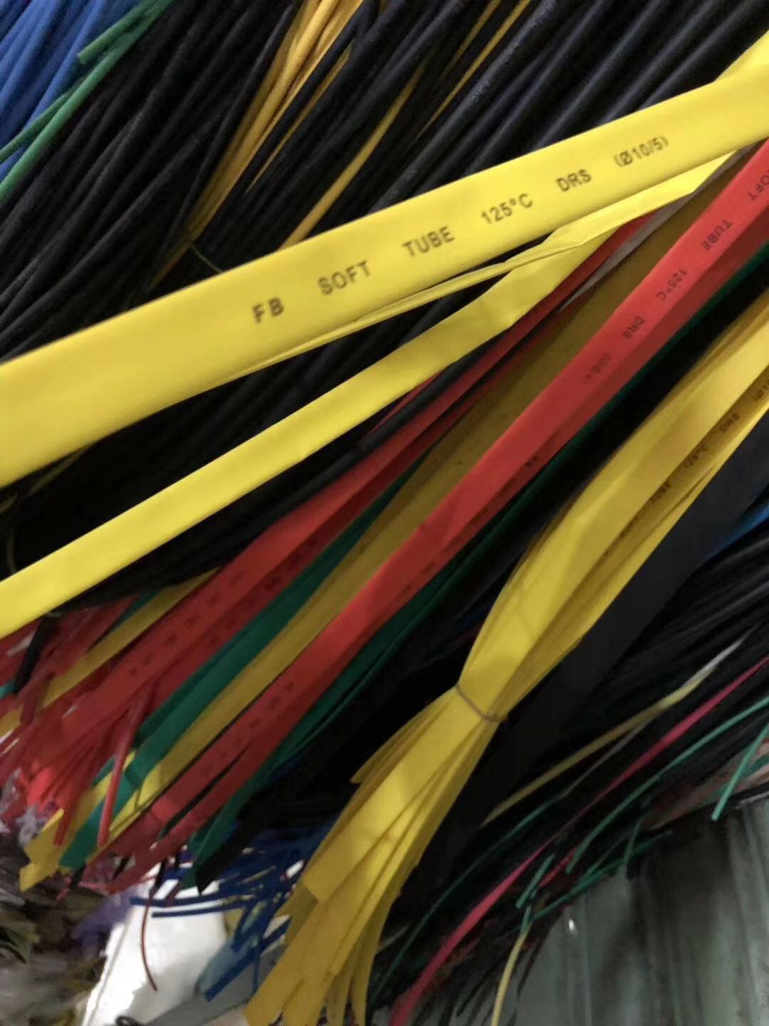 5d39042edeb31.jpg 熱縮管越南市場銷售.jpg